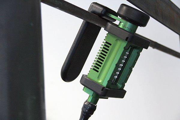 Product thumbnail 3