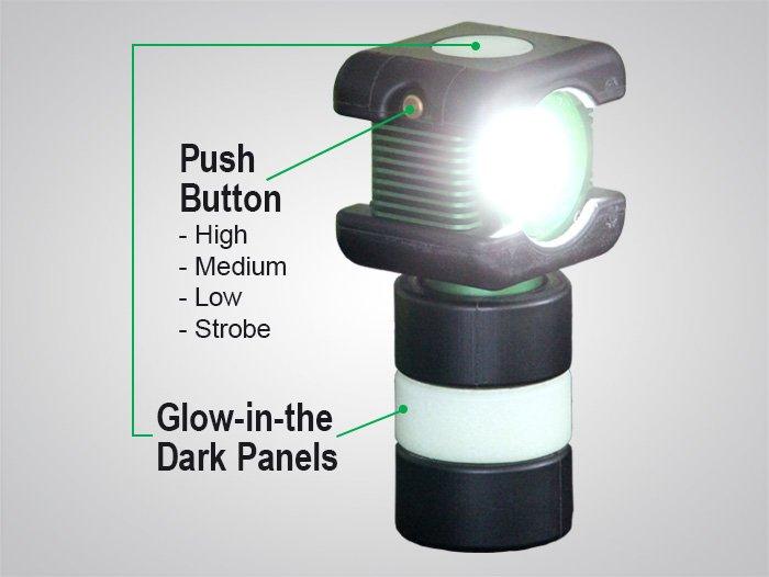 Product thumbnail 2