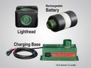 Product thumbnail 3