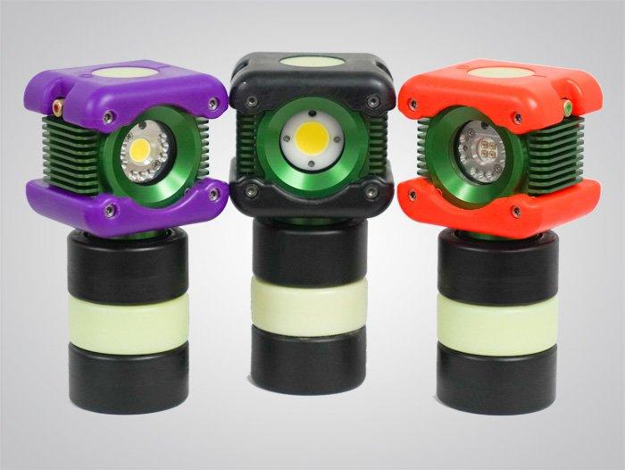 Product thumbnail 5