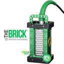 Product thumbnail 1