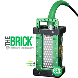 9610 Brick