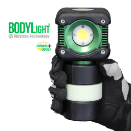 8910 Bodylight
