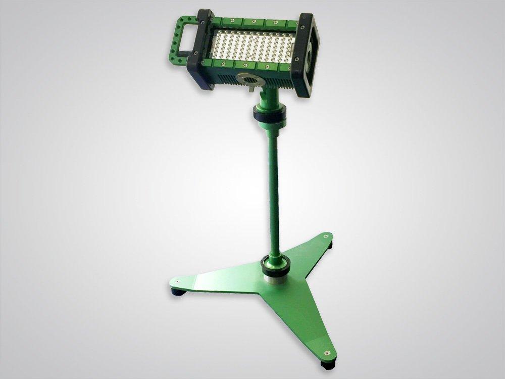 Product thumbnail 3