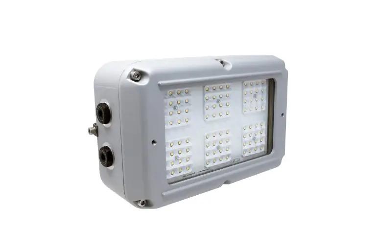 Product gallery