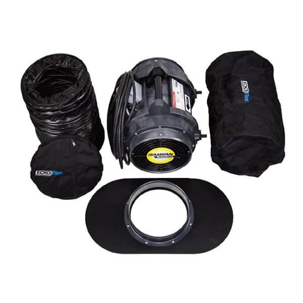 Product gallery