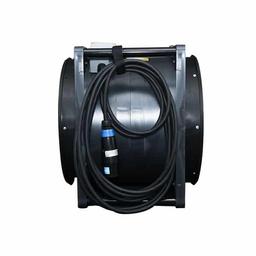 EFi120xx/EFi150xx,1.2/1.5hp Electric,16/40cm