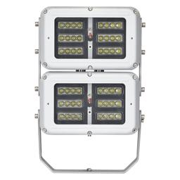 Industrial Floodlight