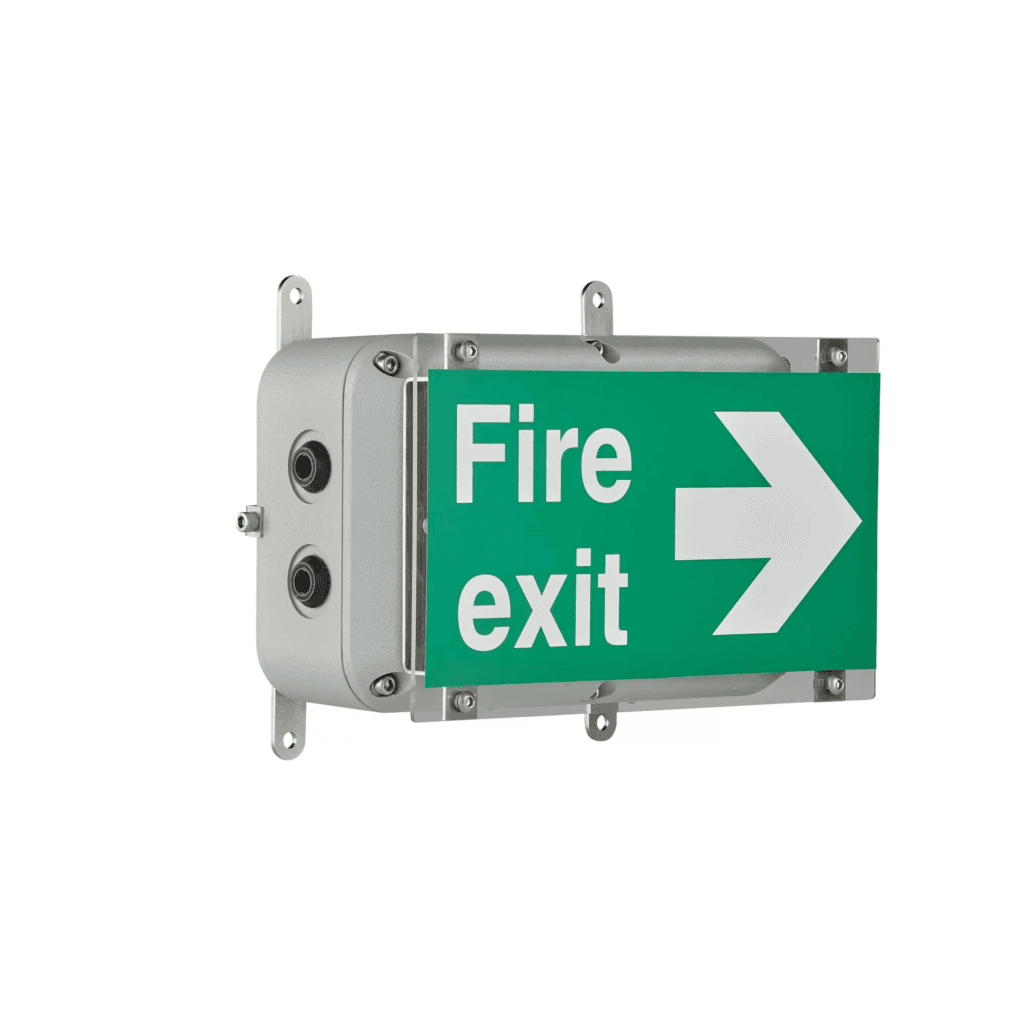 Product gallery