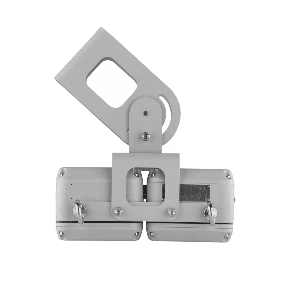 Product thumbnail 5