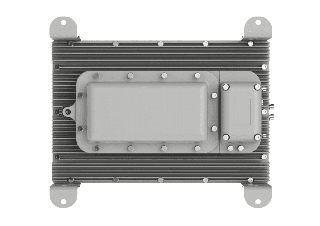 Product thumbnail 5