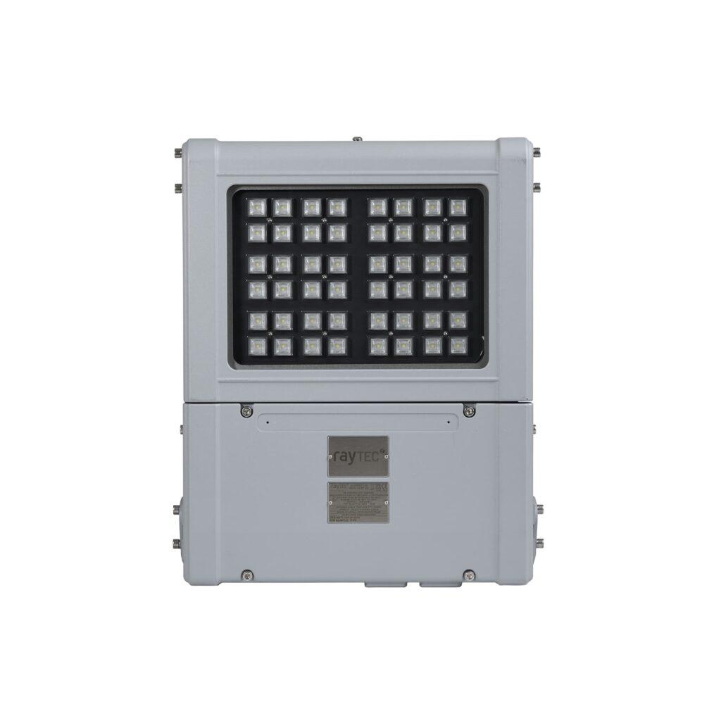 Product gallery