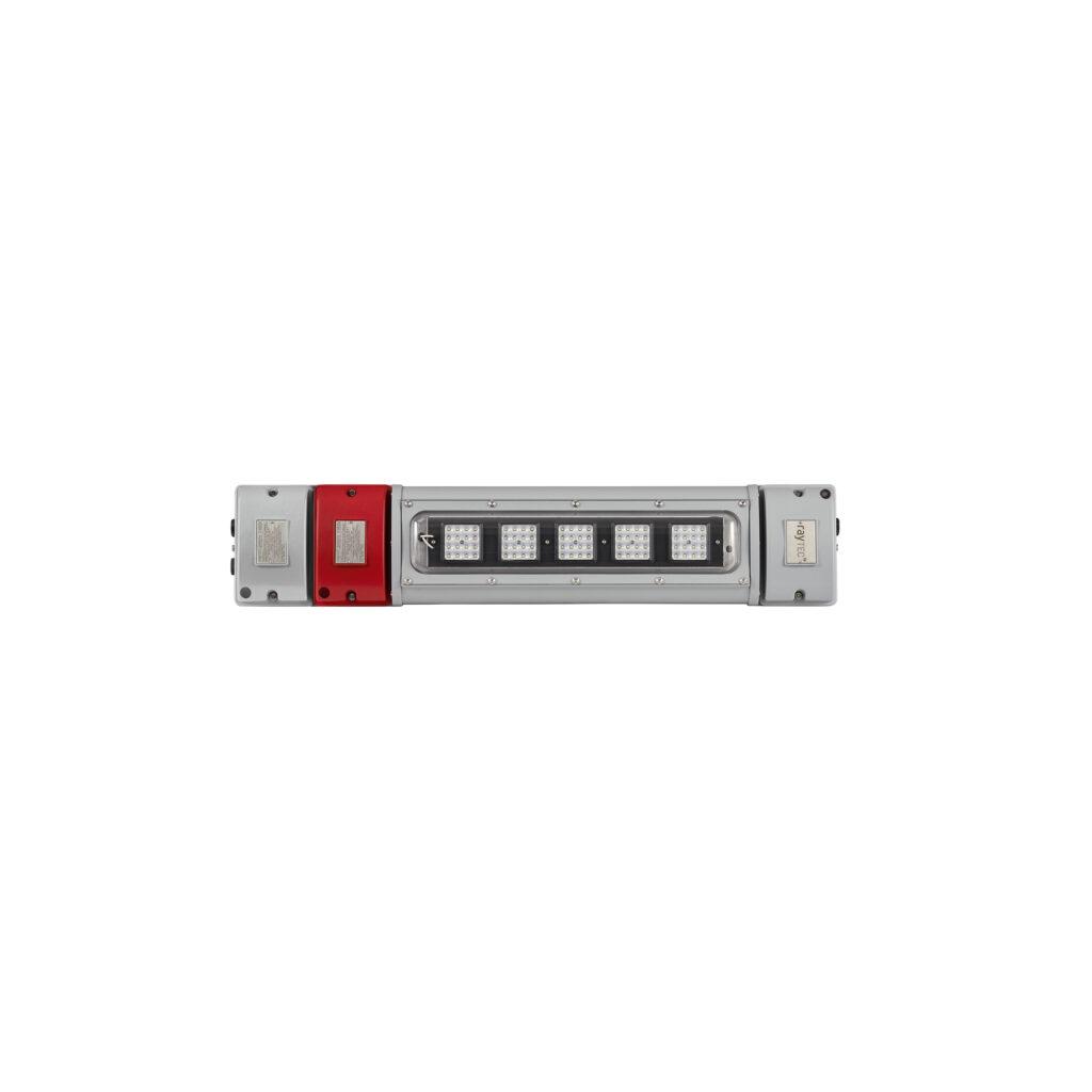 Product gallery