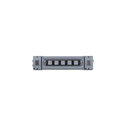 Spartan Zone 1 Linear WL84 High Output