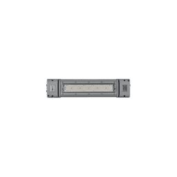 Spartan Zone 2 Linear WL84 High Output