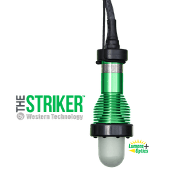 8100 Striker
