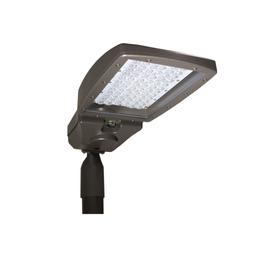 UBPL120-4KPP2-ID1NP-2