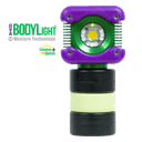 Product thumbnail 1