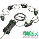 Product thumbnail 1