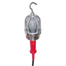 Model 7000 Drop Light