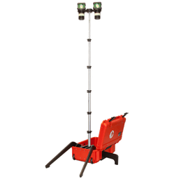 Tactical Lighting Pack