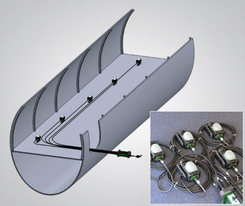 Product thumbnail 2
