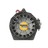 Pneumatic Axial Blower