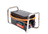 Splitter Box