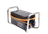 Ex Transformer
