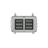 Bulkhead