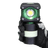 Handlamps/Torches