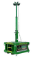 Tower Light