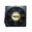 EFi120xx/EFi150xx
