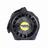 EFi75xx