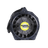 EFi75xx