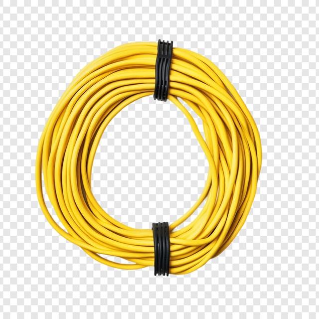 Cable reel: Essential guide to safe and Certified Power Solutions