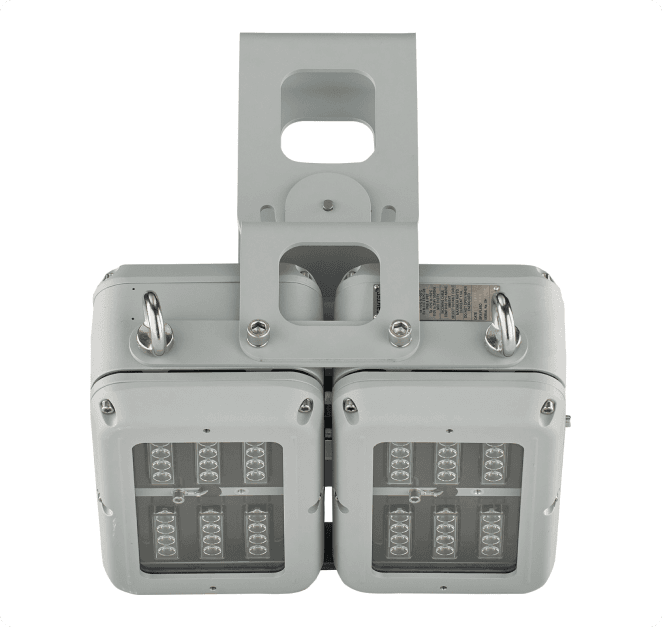 Explosion Proof Marine Lights