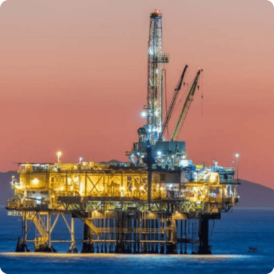 Explosion Proof Lighting Solutions