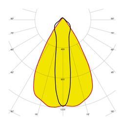 Asymmetrical Optics