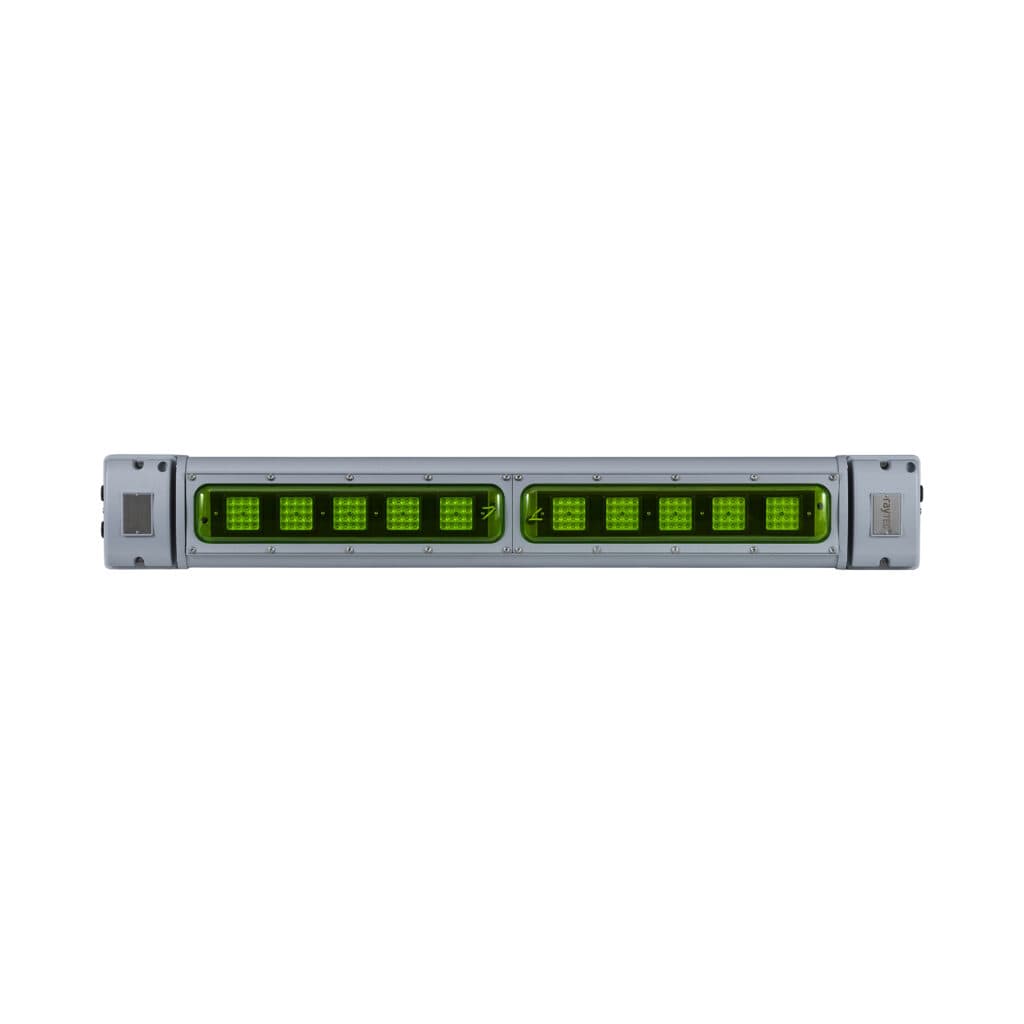 Product gallery